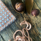 Wholesale: Botanical Anthology: Summer 2025 Print Version (Libraries)