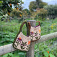 Wholesale: Botanical Anthology: Summer 2025 Print Version (Libraries)