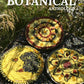Botanical Anthology: Autumn Vol 4 | Issue 14 | 2025 (Digital)