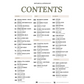 Botanical Anthology Spring Love Bundle: Vol 1 +  Vol 2 + Vol 3 Editions (Digital)