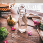 Botanical Anthology Summer Love Bundle: Vol 1 +  Vol 2 + Vol 3 Editions (Digital)