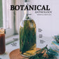 Botanical Anthology: Winter Vol 3 | Issue 11 | 2024 (Print)