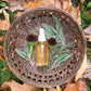 Botanical Anthology: Autumn Vol 4 | Issue 14 | 2025 (Digital)