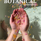 Wholesale: Botanical Anthology: Summer 2025 Print Version (Libraries)