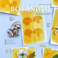 Wholesale: Botanical Anthology: Summer 2024 Print Version
