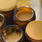 Magickal Apothecary Journal by Magickal Medicinal