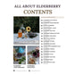 All About Elderberry Booklet (digital)