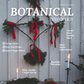 Wholesale: Botanical Anthology: Winter 2023 Print Version