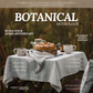 Wholesale:  Botanical Anthology: Autumn 2022 Print Version