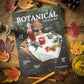 Botanical Anthology: Autumn Vol 3 | Issue 10 | 2024 (Print)