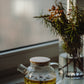 Wholesale: Botanical Anthology: Autumn 2025 Print Version (Retail)