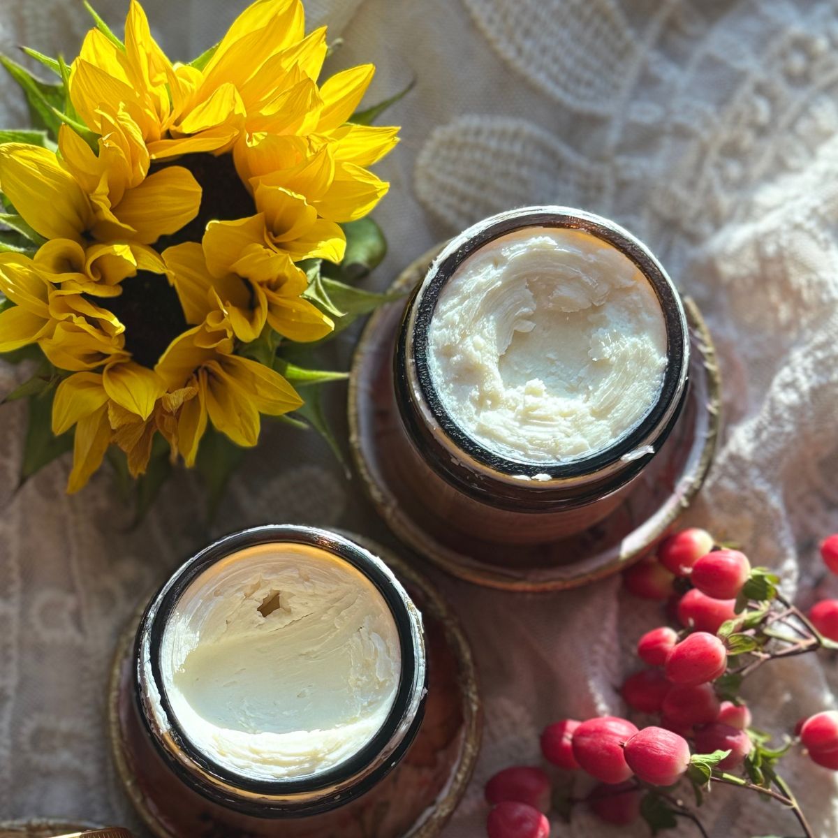 Magickal Apothecary Journal by Magickal Medicinal