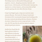 The Natural Home in Winter Ebook by Mama Libelula