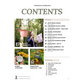 Botanical Anthology: Summer Vol 2 | Issue 5 | 2023 (Print)