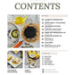 Wholesale: Botanical Anthology: Summer 2025 Print Version (Libraries)