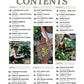 Wholesale: Botanical Anthology: Summer 2025 Print Version (Libraries)