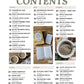 Botanical Anthology: Autumn Vol 4 | Issue 14 | 2025 (Digital)