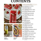 All About Chamomile Booklet