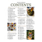 Botanical Anthology: All Current Editions (Print)