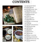 All About Lemon Balm Booklet (Digital)