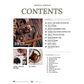 Botanical Anthology Autumn Love Bundle: Vol 1 +  Vol 2 + Vol 3 Editions (Digital)