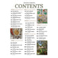 Botanical Anthology: 4 Seasons of Vol 3 (Print)