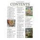 Wholesale: Botanical Anthology: Summer 2024 Print Version