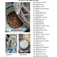 Guide to Herbal Facial Care (Print)