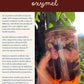 Natural Summertime Skin Care by Mama Libelula