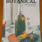 Botanical Anthology: Winter Vol 3 | Issue 11 | 2024 (Digital)