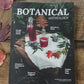 Botanical Anthology: Autumn Vol 3 | Issue 10 | 2024 (Digital)