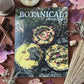 Botanical Anthology: Autumn Vol 4 | Issue 14 | 2025 (Print) (LuLu)