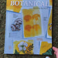 Botanical Anthology: Summer Vol 3 | Issue 9 | 2024 (Digital)