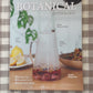 Wholesale (Library): Botanical Anthology: Spring 2024 Print Version