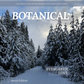 Botanical Anthology: Winter 2022 (Digital) + Info for Print Version