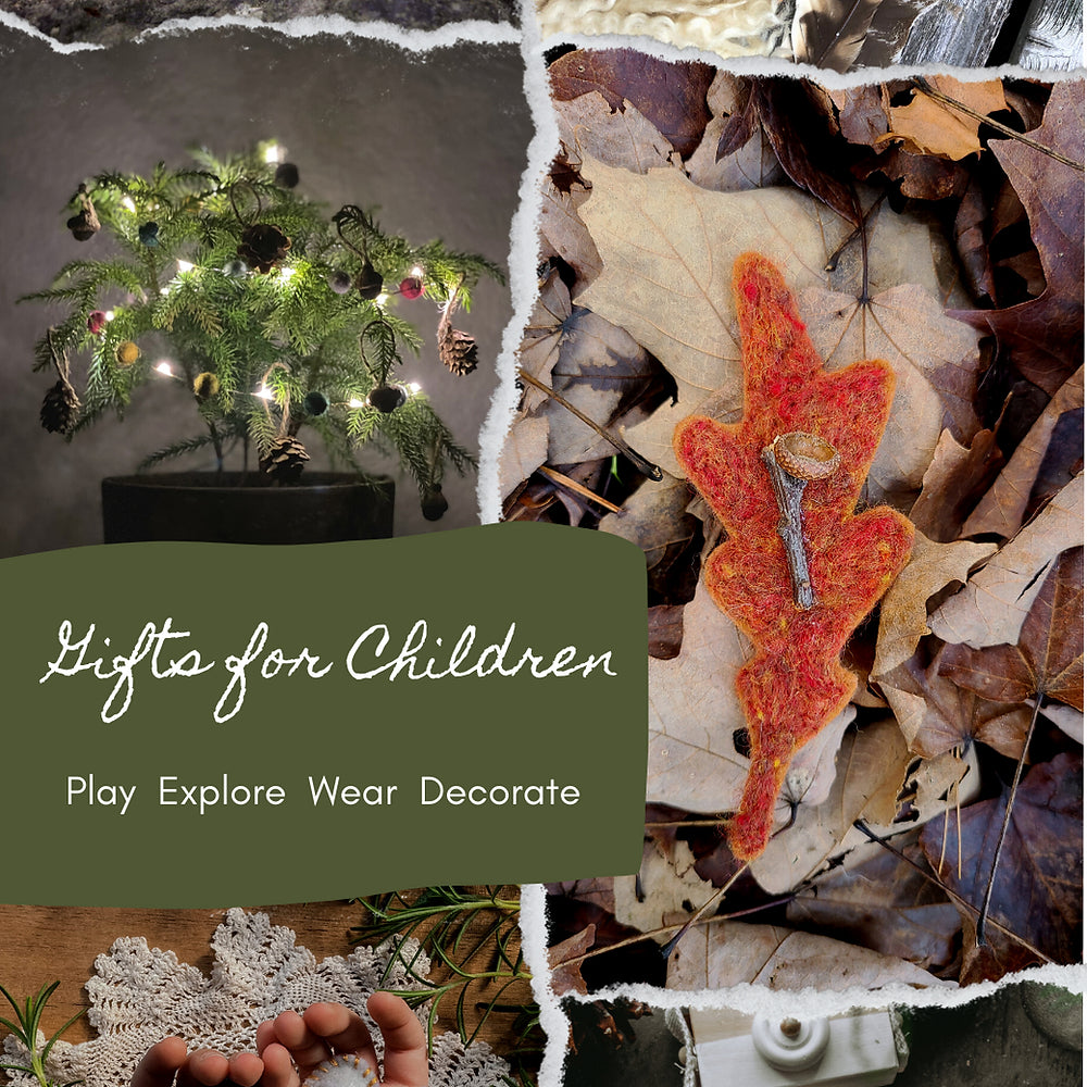 PWC Handmade Holiday Gifting Handbook