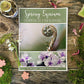 Spring Equinox: Celebrating Life & New Beginnings by Wineberry Wood Press